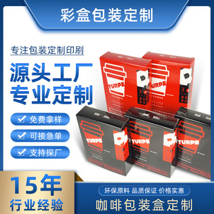 �׿���ʳƷ���b�ж��ƹ��w������������ܿ�������b�����ۯB��