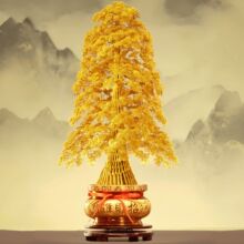 ���w�_�I��ؔ[���lؔ���X�����ֹ��͏d���P�ֹ�������ˇƷ�u�X��