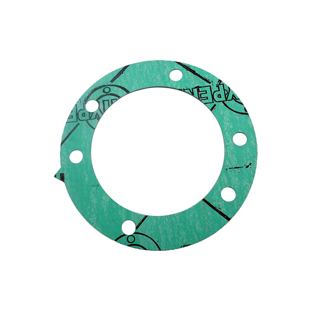 샤프트 슬리브 측면 커버 개스킷