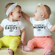 insBwuͨuļ i love daddy mummy һl