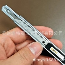 ձASAC-1MOLFA܇܇¸ɫĤLTD-05鵶