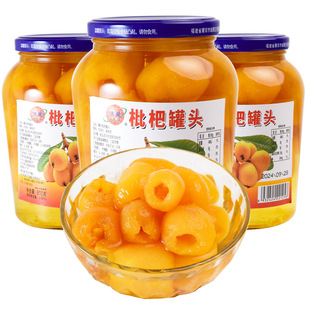 ���r���˹��^����910�˴���b����ˮ����ˮ�����r���������