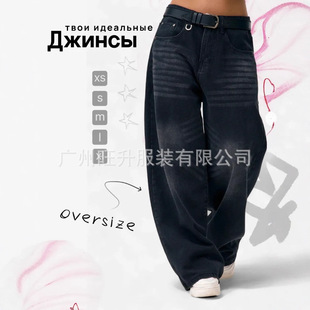 �羳���Q��ʽ�͹�ˮϴţ��ѝ��Ů؈횺�ɫ���ɏ���ֱͲ���ѝ��