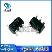 RY3750 ˿ӡKF*** ��װSOT23-5 DC-DC��ԴоƬ ȫ��ԭװICһվʽ