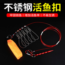 ·���i�~�۾�����~���I����䓽z�K���~��diy����ο۴��~���~��