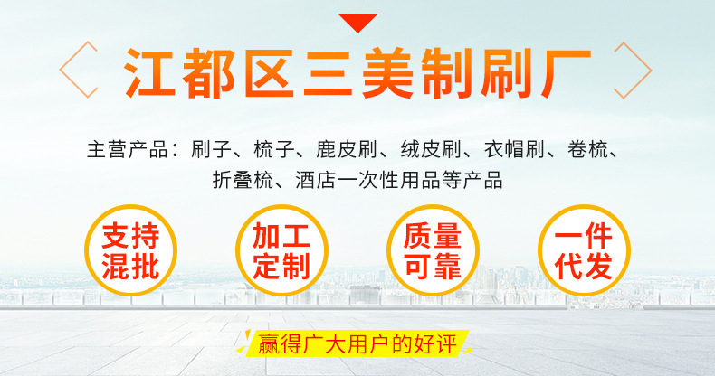 10935064925_1540676703_01