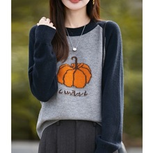 �Ϲ��Ứײɫᘿ���Ů2025�¿�ƴɫ�p�g�@�݌������^��ů���ë��