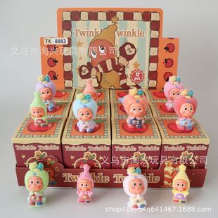 ֲ�q�������������ݬ���ä�Д[����ͯ������l���Д[��ʷ����ä��