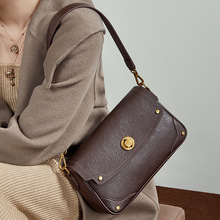 ��Ƥֲ��ţƤ��Ů2025�����¿�μ��]������������s�r��б��Ů��