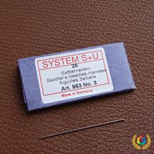 �����M��S+U�ֿpƤ���  �ֹ�DIYƤ��Ƥˇ �p�x�p��ᘈA�^�