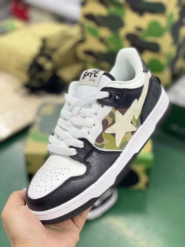 WeChat picture_2022112415295420