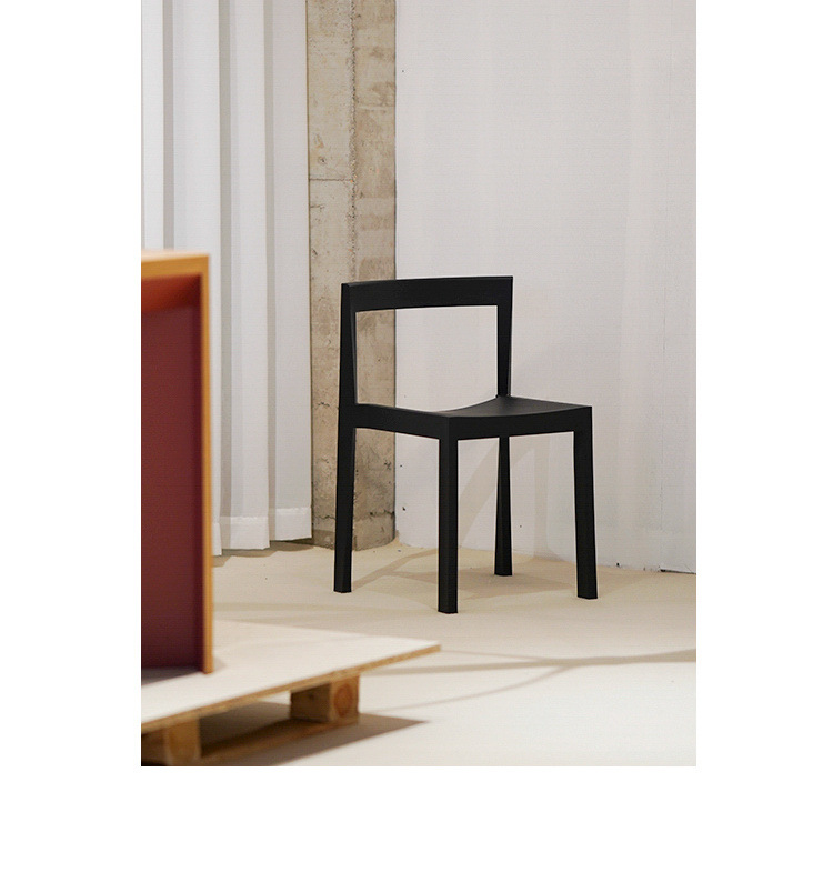 8189efcb-820f-4305-8ece-5377ecff7341.jpe