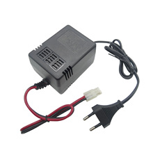 ֱ24Vˮ늙CԴ 24V1.5A WҎԻţm