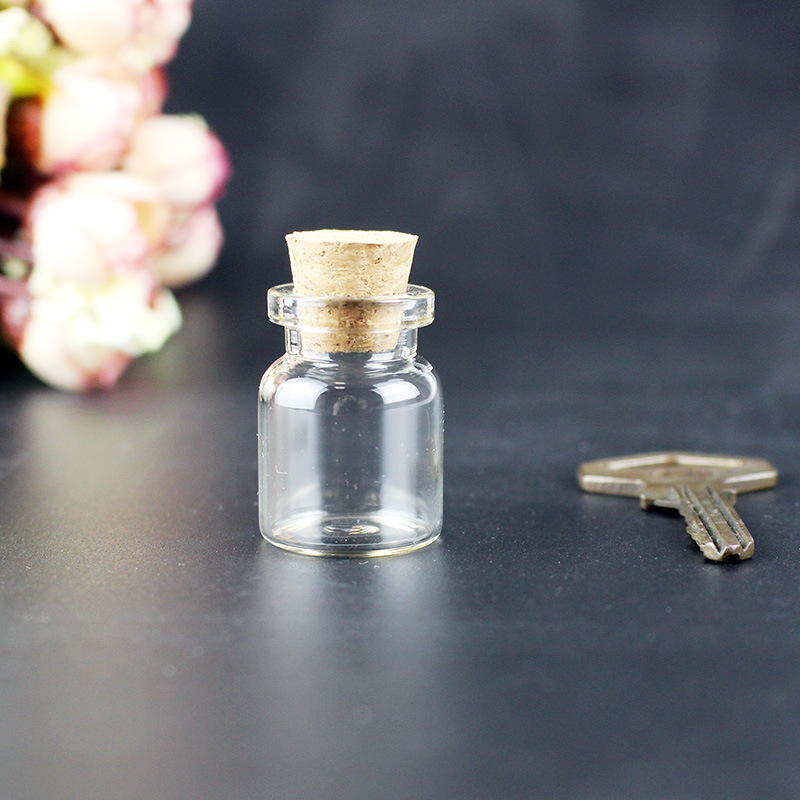 Telas del juicio de 10 ml para adultos, botella de almacenamiento de dientes temporales para niños, botella sellada de reemplazo de dientes, botella de colección de extracción de dientes de 5ml