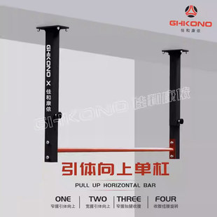 ����컨�����w������ ���øߵͿ��{����呟��ΗU ���͆θ�