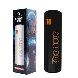 震动棒;名器倒模;仿真阳具