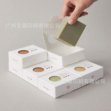 ư׿лyƷϴoƷbИ־ӡˢϴlˮlbYƷ