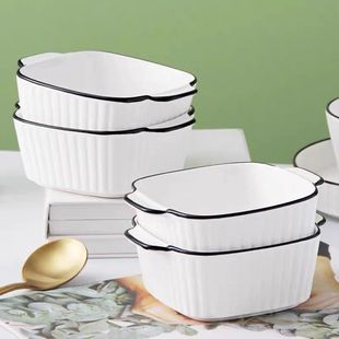 ���W�L���úھ�5.75Ӣ���p���Q�y�ķ���4ֻ�b��Ʒ����決������