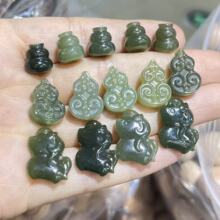 ��Ȼ��������С�R��̸������J�����ֹ��Ʒ�֙C����DIY���