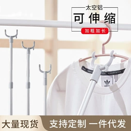 居家挡风板;收纳盒;其他洗漱用具