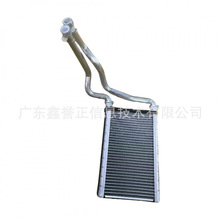 87107-47080 �m����S��Toyota ���_��ů�L�Cˮ��