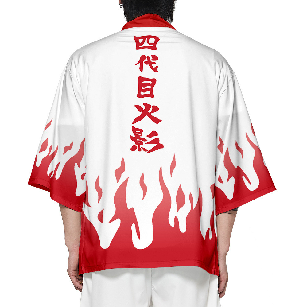 Наруто мыс 012