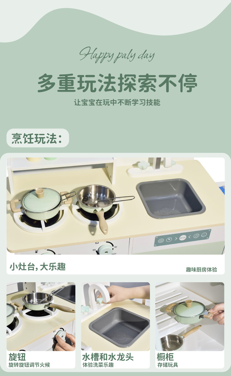 绿色多面厨房主图+详情页-8_03.jpg