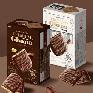 �n���M�ژ���Ghana�Ӽ{�S��Ħ���ɿ��������91g�k�������e��ʳ