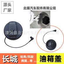 �m���L�������w�������L�EƤ���v��ȼ�ͼ��Ϳ��w����܇�������w