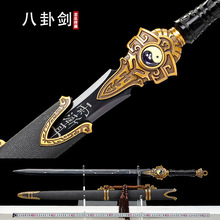 ��Ȫ�������Ǆ�̫�O���Ԅ��쎟���L�������������ͬ���L��δ�_��