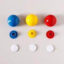 PJ-A��Ͱ��ռ{��DIY��ɫ���ӱ��W����INS�����L�����г鼈�b�Ʒ