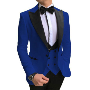 �W�����e���������״�a���R�d�羳�̄հ��ɷ���Y������b���b��