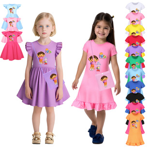 ���� Ů�� ����˯�¼Ҿӷ� ˯ȹ�w�wȹ 5672