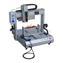 �S��ֱ��UV�z�ԄӴ��z�CDT-656�h����֬ȫ�Ԅ��c�z�C ���z�O��