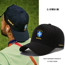 2022���籭��������ñ���R��ͬ��ñ�������\���������ñ