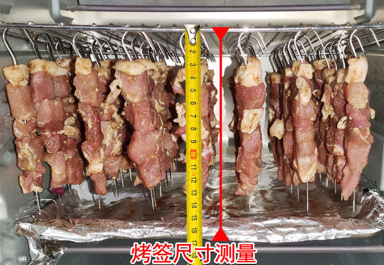 /O1CN01OBNdTG29GNMlW60cr_!!2218663668040-0-cib.jpg?x-oss-process=image/format,png