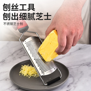 �S��ֱ�N���P䓽��z�ټ���֥ʿ�������}�����߹��ٽz���N��С����
