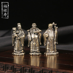 �S�~��������������[�����ǉ��ǵ����~������¹������ղ����~��