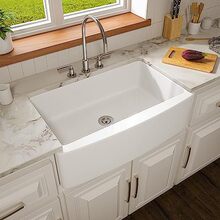 ��ʽ�͹��մ�ˮ��̨����N��Ƕ��ʽ��̖ˮ�ؼӺ�һ�wϴ����ϴ����