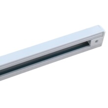 �S؛LED܉�����늲��B�������܉�l�Ӻ��X�~����܉����܉���l