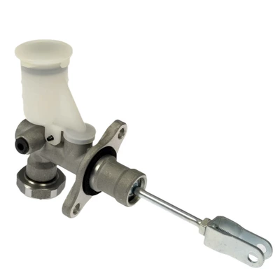 Master Cylinder, Clutch master cylinder