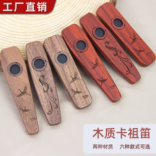 �t����ľ����� ���ÌW�͕����Ę����ں���ľ�������l��ľ�ڵ�