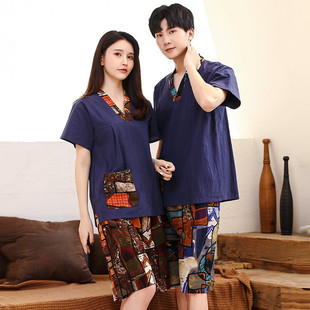 �麹����Ůԡ�°��ķ�ɣ�÷�����ԡ���Ƶ�ԡ�۰�Ħ���������l