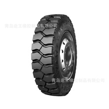 HOT ��܇݆̥  �F؛ �������� �m��춸��N��·