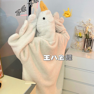 ���ɳ�����Z˯��Ůɺ���q��H���ﶬ����|��˯ȹ���⴩�Ҿӷ�