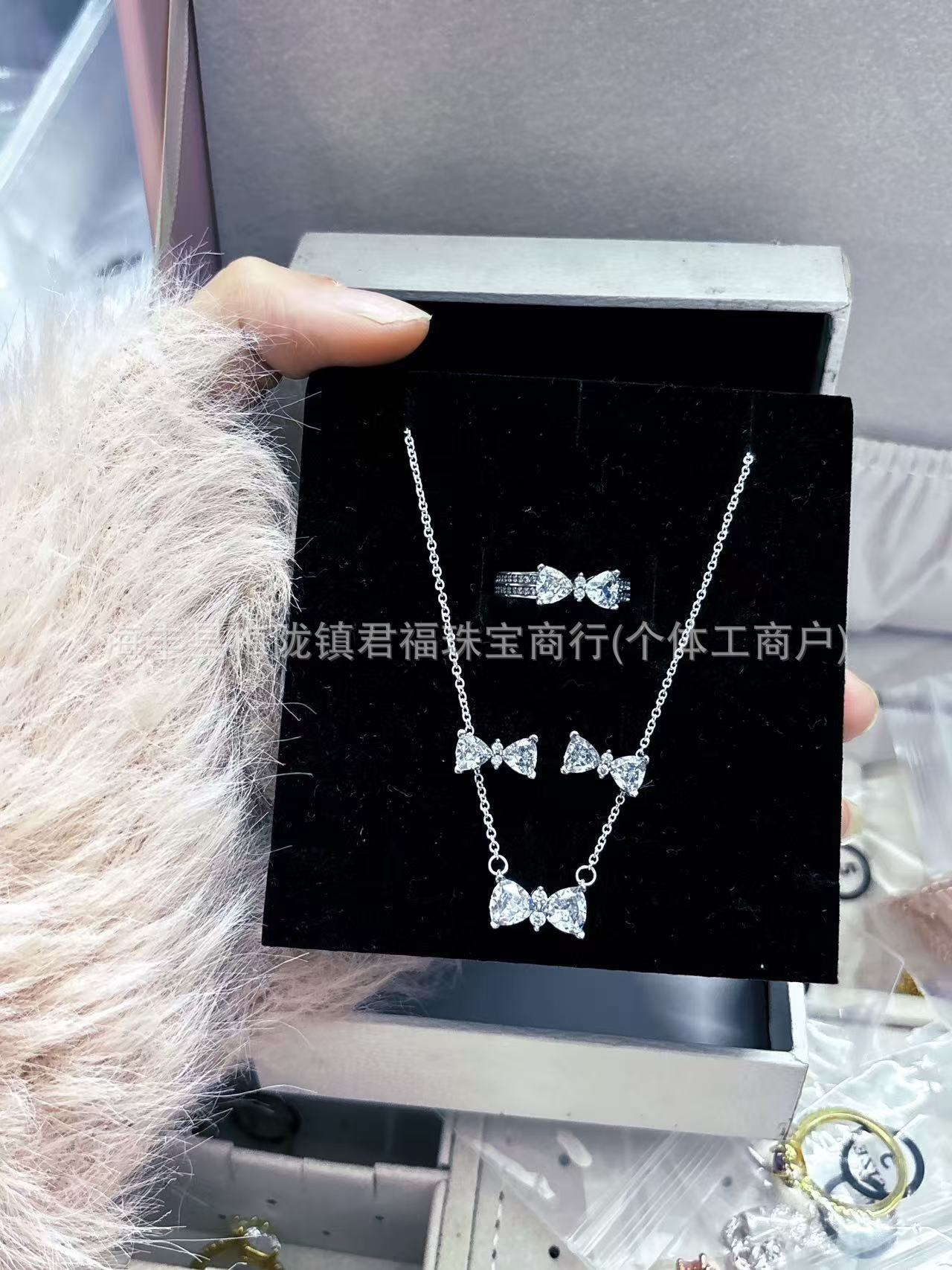 微信图片_20241215180235