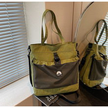 б�����ʿ������ϵ�C�ܑ����\�ӳ�����������ˮ����ͨ�����ذ�Ů