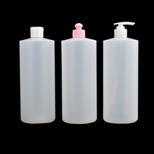 1LSPEƿƽջϴobFϴlˮԡ¶ƿ