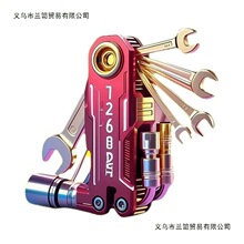 ����܇��������늄�܇�S�ރ������ۯB�ݽz����Ƭ����16��1����