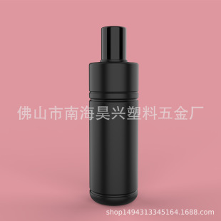500ML/200ML HDPE ��Ȧ�Aƿ ���L�w ����ϴ�o���b �S�Ҷ���